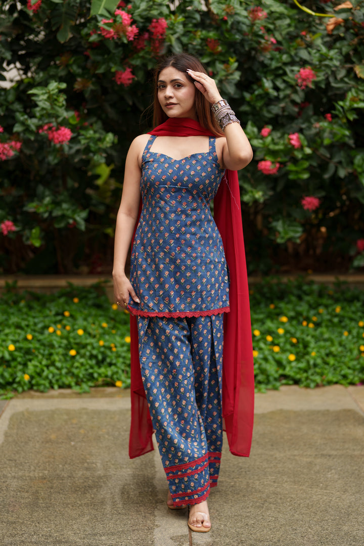 Farshi Sets