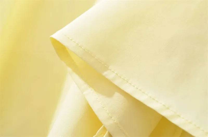 Margot Luxe Corset Dress - That Gal