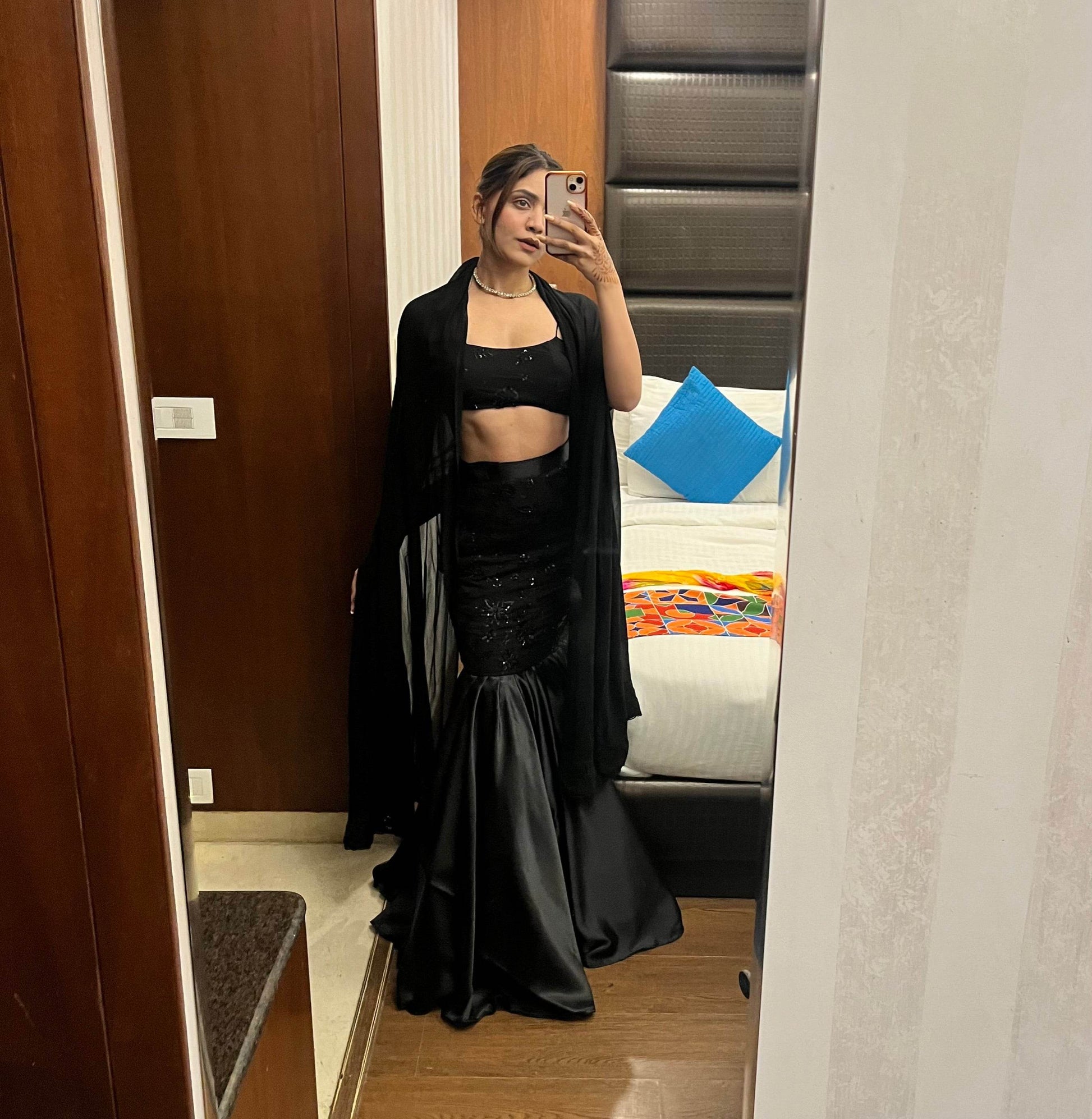 Zenaya 3-Piece Set - That Gal