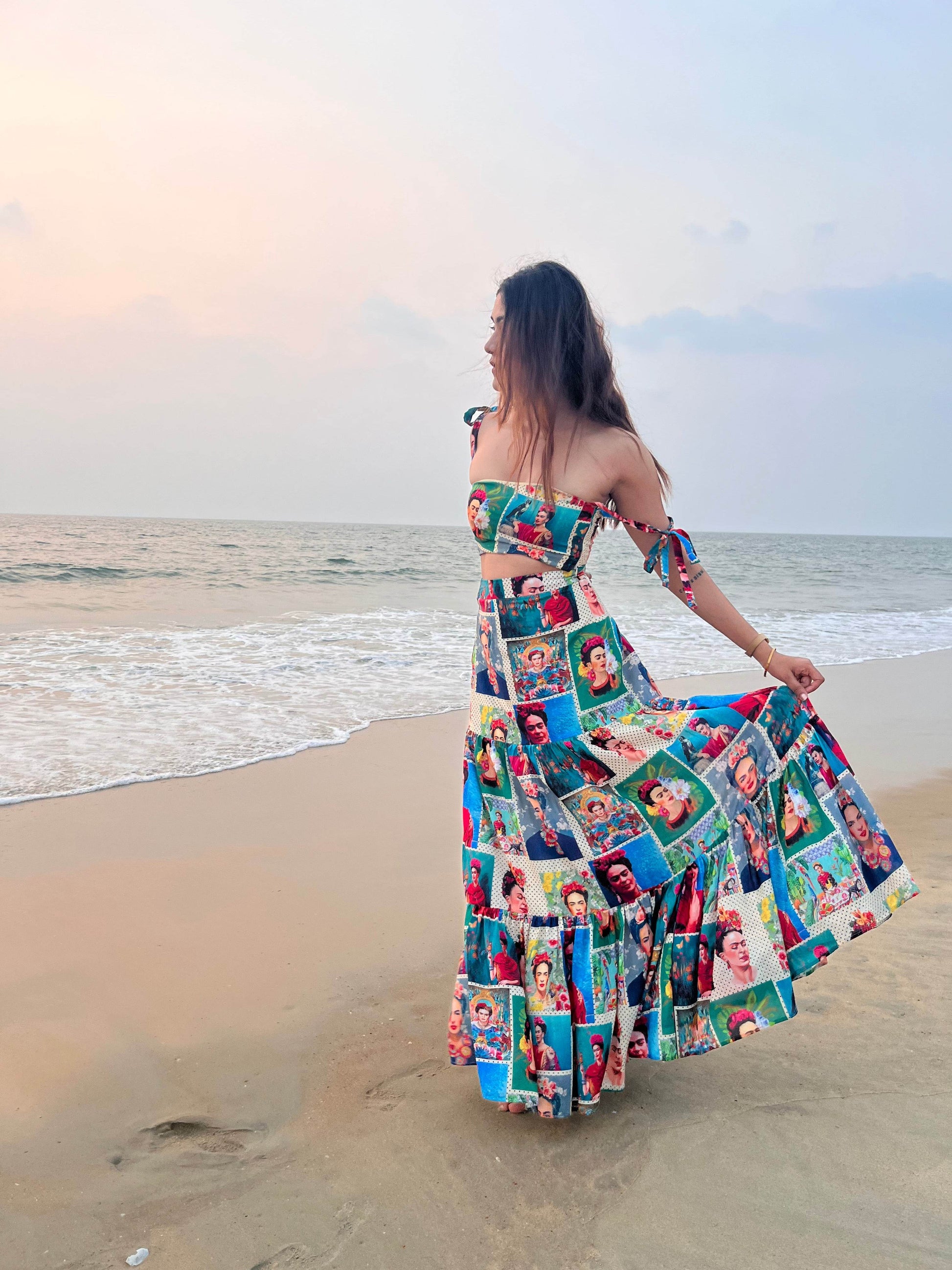 Rio - Coord Set - That Gal