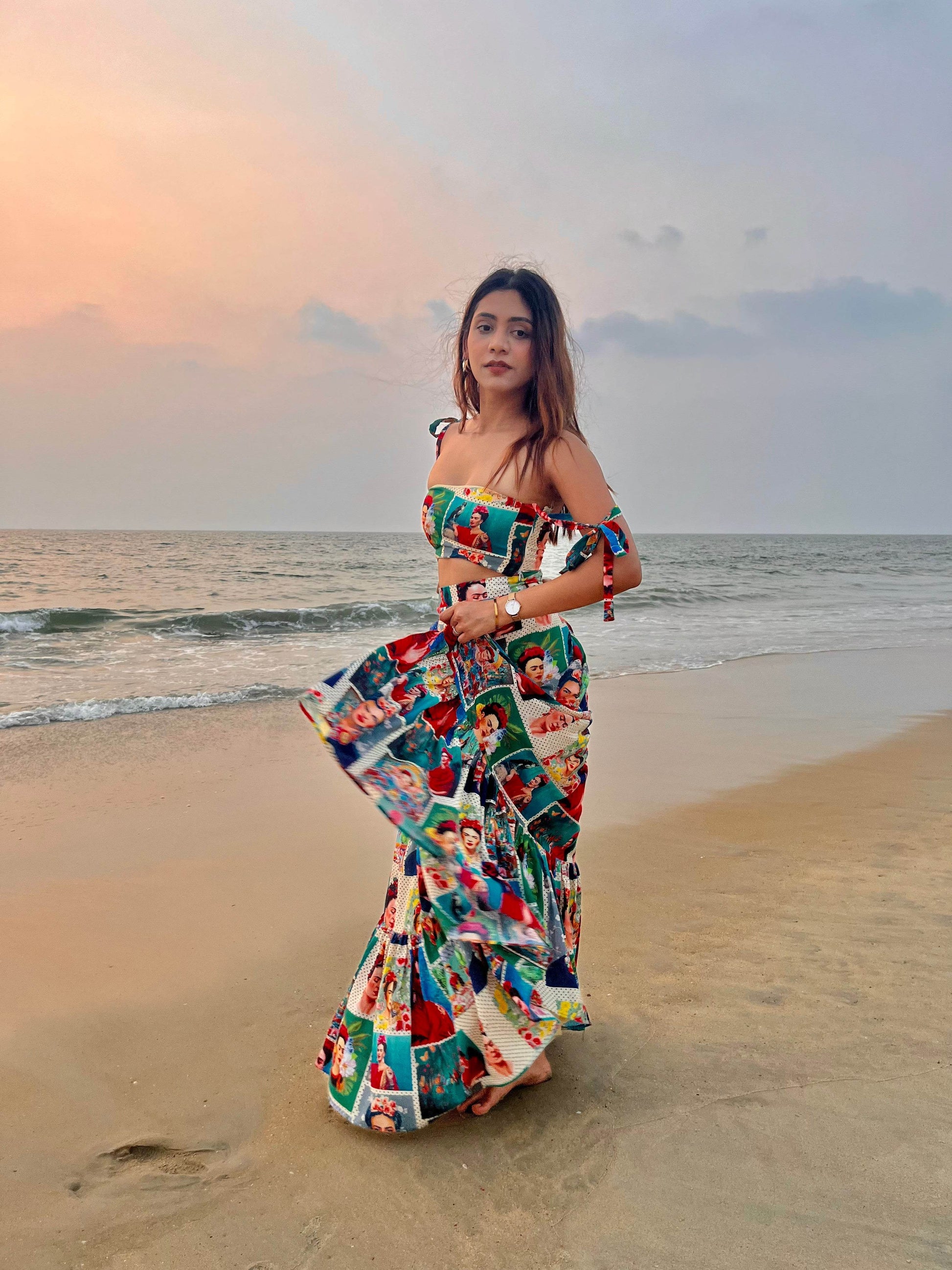 Rio - Coord Set - That Gal