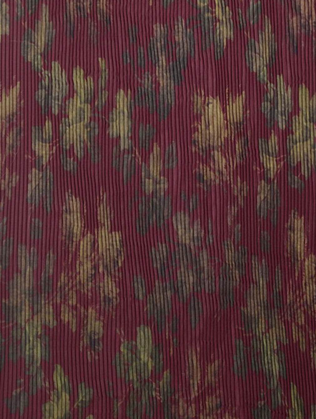 Lira Maxi Dress - That Gal