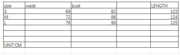 Juliana V-neck Holiday Dress - That Gal