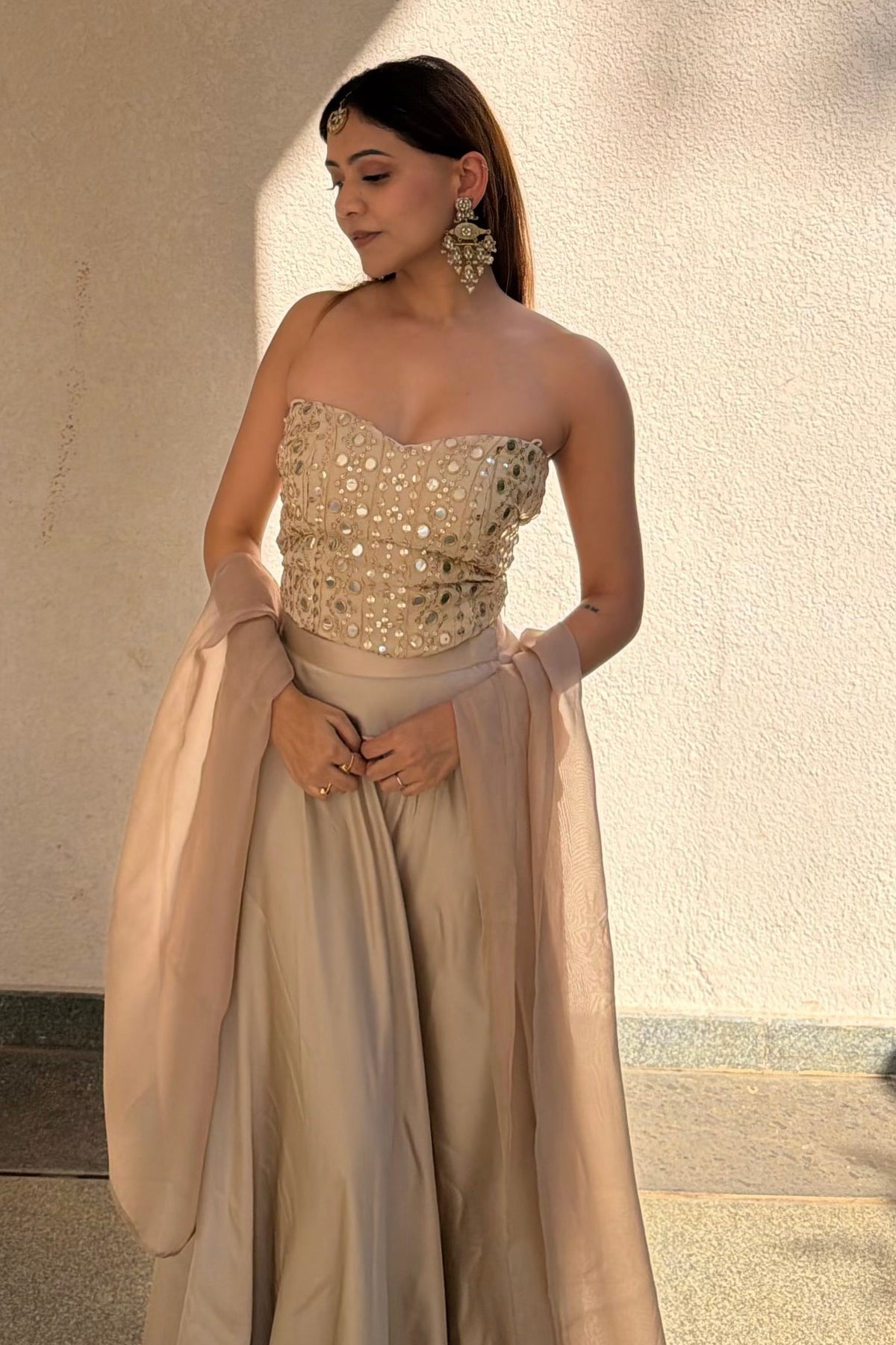 DIWALI DIVA