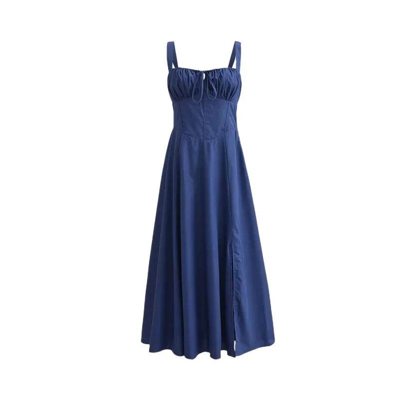 Margot Luxe Corset Dress - That Gal