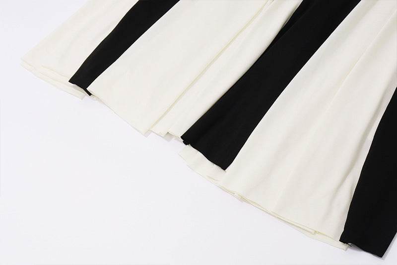 Liza Maxi Dress - That Gal