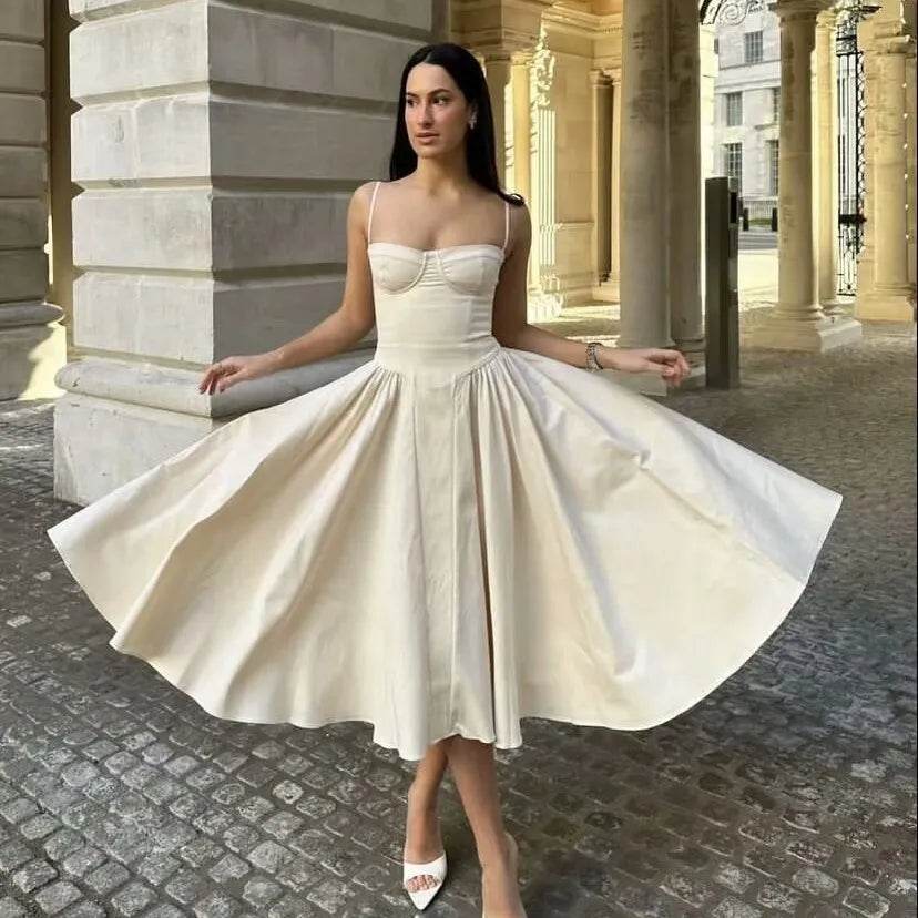 Harper Dress - That Gal