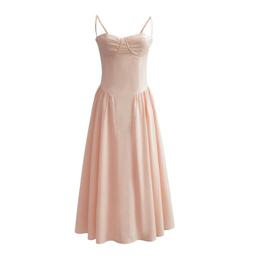 Harper Dress - That Gal