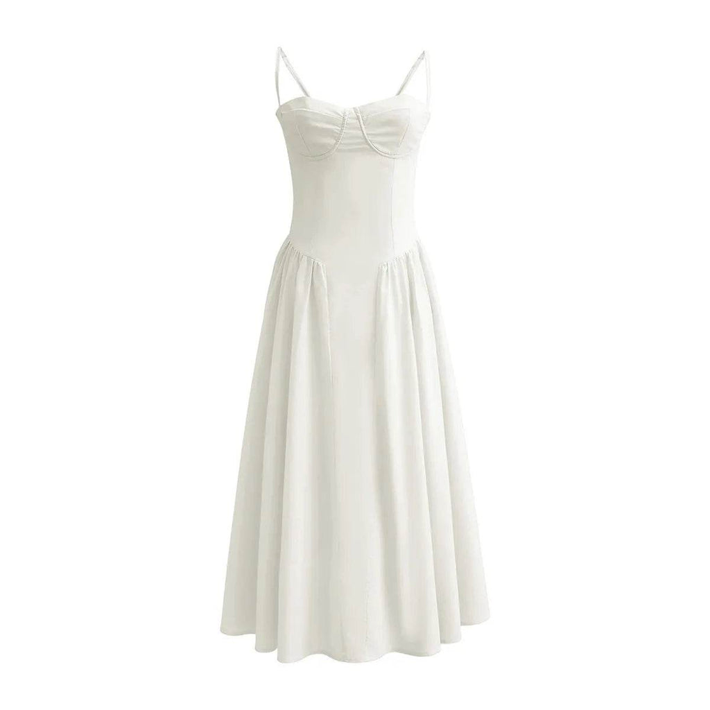 Harper Dress - That Gal