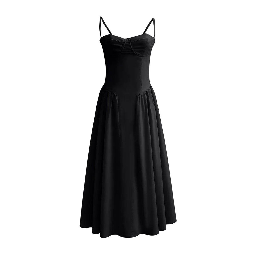 Harper Dress - That Gal